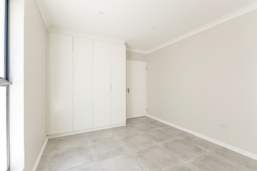 3 Bedroom Property for Sale in Laguna Western Cape